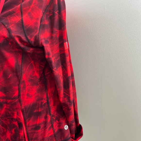 Olympic Canadian team hoodie! - Picture 3 of 6